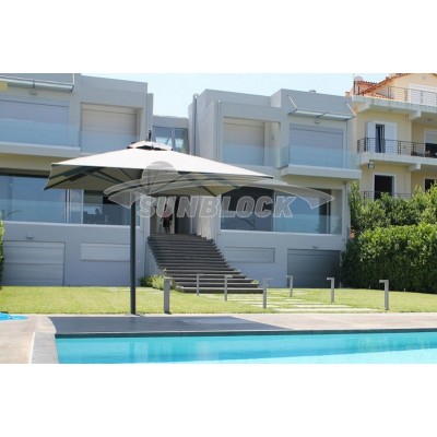 Κλασικές ομπρέλες  Βελεντζας